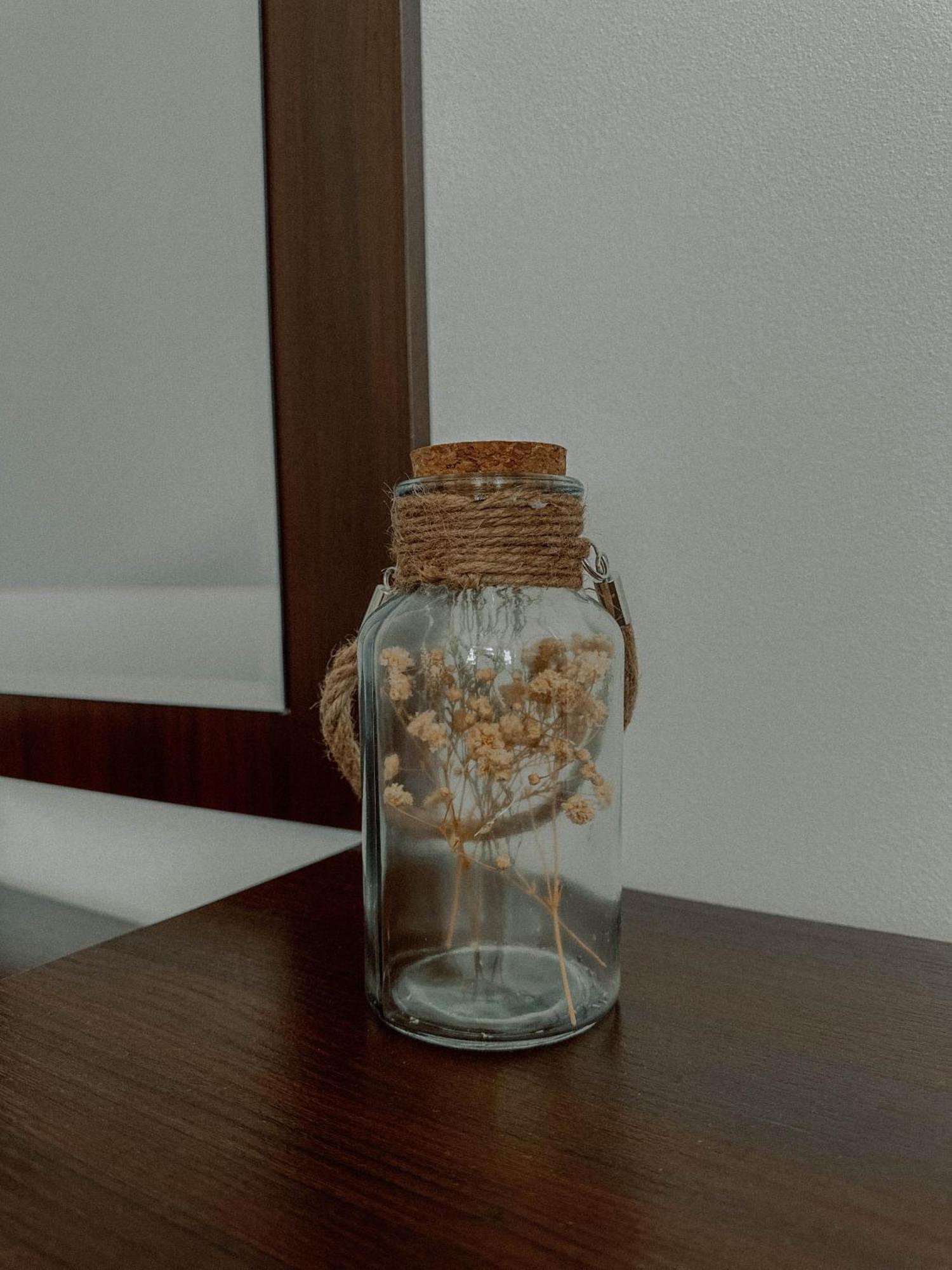 Boho Przystan Łazy Kültér fotó