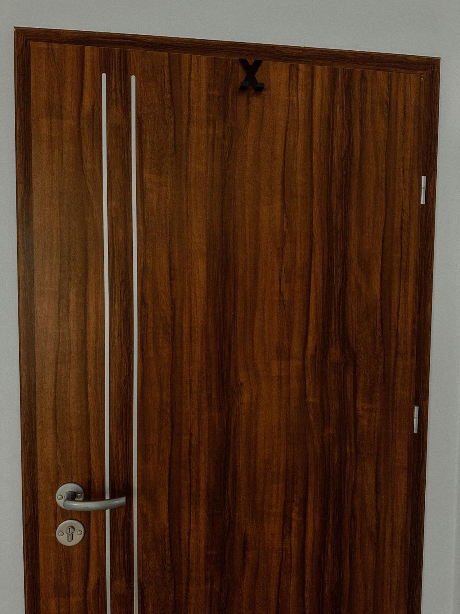 Boho Przystan Łazy Kültér fotó